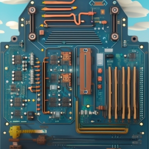 M-Fabrik_Platine (45)