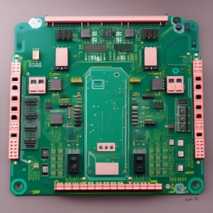 M-Fabrik_Platine (46)