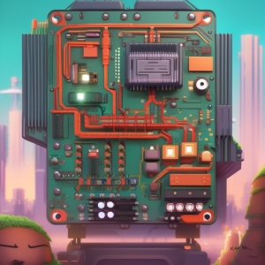M-Fabrik_Platine (48)