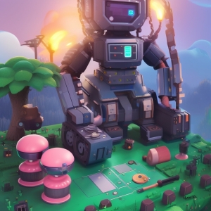 M-Fabrik_Platine (53)