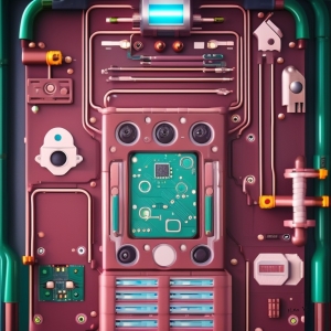 M-Fabrik_Platine (54)