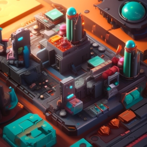 M-Fabrik_Platine (57)