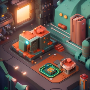 M-Fabrik_Platine (6)
