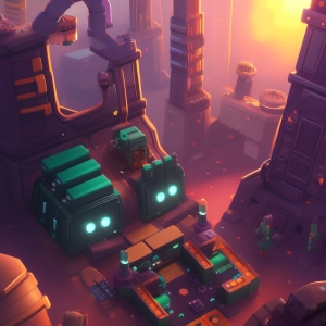 M-Fabrik_Platine (7)