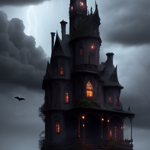 M-Fabrik_Spukhaus (1)