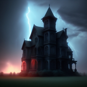 M-Fabrik_Spukhaus (12)