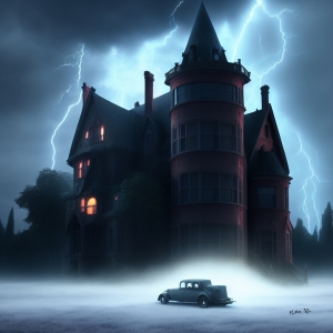 M-Fabrik_Spukhaus (13)