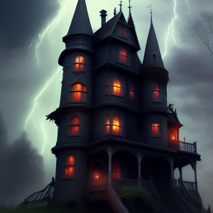 M-Fabrik_Spukhaus (2)