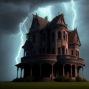 M-Fabrik_Spukhaus (23)