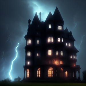 M-Fabrik_Spukhaus (28)