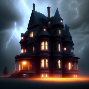 M-Fabrik_Spukhaus (29)