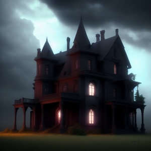 M-Fabrik_Spukhaus (33)