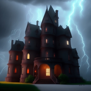 M-Fabrik_Spukhaus (35)