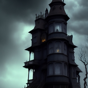 M-Fabrik_Spukhaus (4)