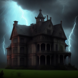 M-Fabrik_Spukhaus (40)