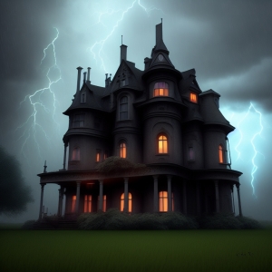 M-Fabrik_Spukhaus (53)