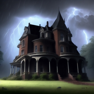 M-Fabrik_Spukhaus (55)