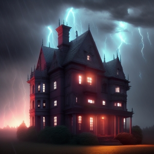 M-Fabrik_Spukhaus (58)