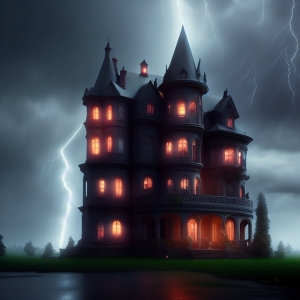 M-Fabrik_Spukhaus (59)