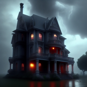 M-Fabrik_Spukhaus (63)