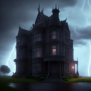 M-Fabrik_Spukhaus (67)