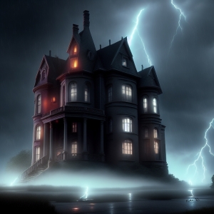 M-Fabrik_Spukhaus (69)