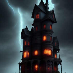 M-Fabrik_Spukhaus (7)