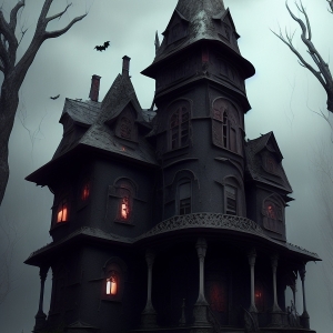 M-Fabrik_Spukhaus (8)