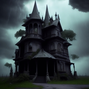 M-Fabrik_Spukhaus (101)