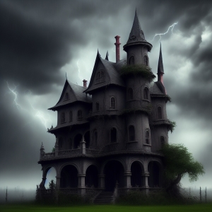 M-Fabrik_Spukhaus (107)