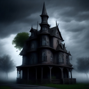 M-Fabrik_Spukhaus (109)