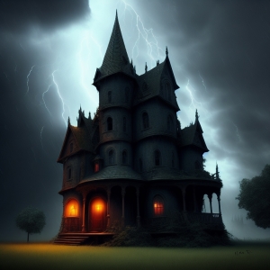 M-Fabrik_Spukhaus (110)