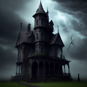 M-Fabrik_Spukhaus (113)