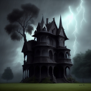 M-Fabrik_Spukhaus (117)