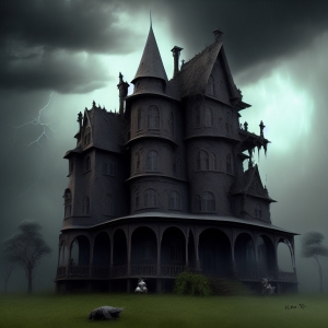 M-Fabrik_Spukhaus (119)