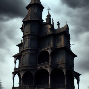 M-Fabrik_Spukhaus (128)