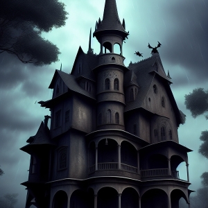 M-Fabrik_Spukhaus (132)