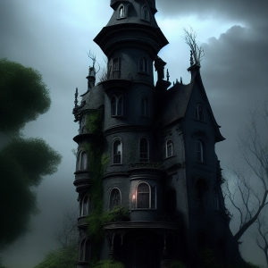 M-Fabrik_Spukhaus (135)