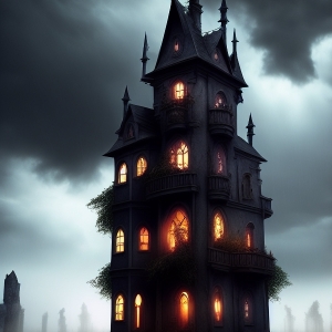 M-Fabrik_Spukhaus (136)