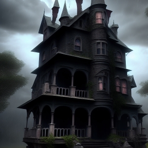 M-Fabrik_Spukhaus (139)