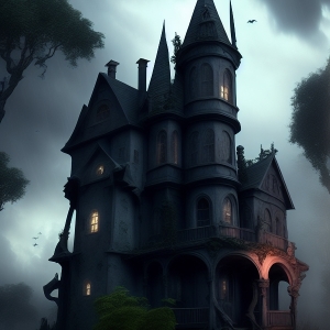 M-Fabrik_Spukhaus (140)