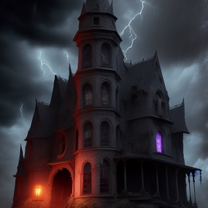 M-Fabrik_Spukhaus (141)