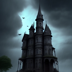 M-Fabrik_Spukhaus (142)