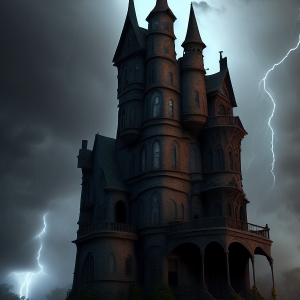 M-Fabrik_Spukhaus (145)