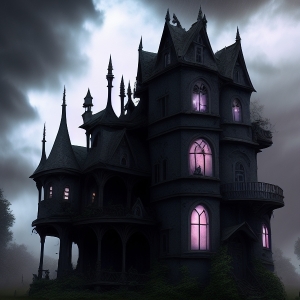 M-Fabrik_Spukhaus (148)