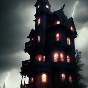 M-Fabrik_Spukhaus (149)