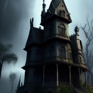 M-Fabrik_Spukhaus (150)