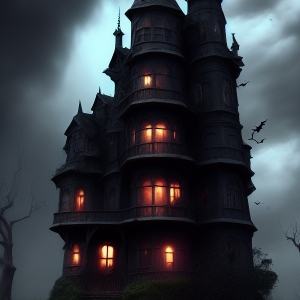 M-Fabrik_Spukhaus (151)