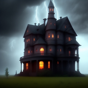 M-Fabrik_Spukhaus (75)