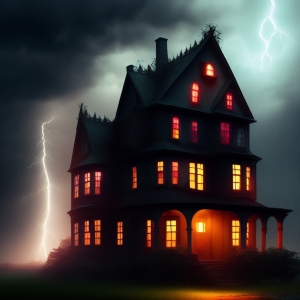 M-Fabrik_Spukhaus (77)